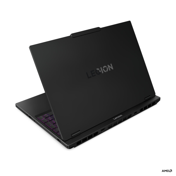 Ноутбук Lenovo Legion 5 15AKP10 (83F10005US)