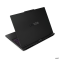 Ноутбук Lenovo Legion 5 15AKP10 (83F10005US)