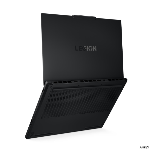 Ноутбук Lenovo Legion 5 15AKP10 (83F10005US)