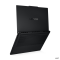 Ноутбук Lenovo Legion 5 15AKP10 (83F10005US)