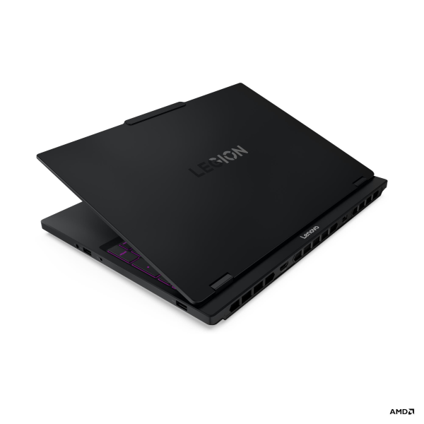Ноутбук Lenovo Legion 5 15AKP10 (83F10005US)