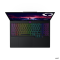 Ноутбук Lenovo Legion 5 15AKP10 (83F10005US)