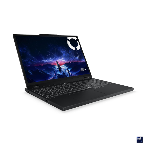 Ноутбук Lenovo Legion 5 15IAX10 (83F0001TUS)