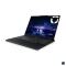 Ноутбук Lenovo Legion 5 15IAX10 (83F0001TUS)