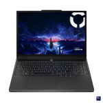 Ноутбук Lenovo Legion 5 15IAX10 (83F0001TUS)