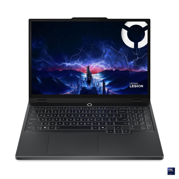 Ноутбук Lenovo Legion 5 15IAX10 (83F0001TUS)