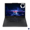 Ноутбук Lenovo Legion 5 15IAX10 (83F0001TUS)