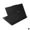 Ноутбук Lenovo Legion 5 15IAX10 (83F0001TUS)