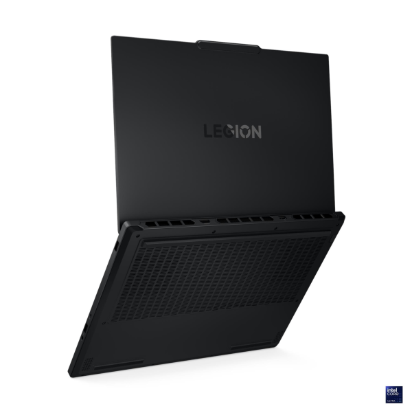 Ноутбук Lenovo Legion 5 15IAX10 (83F0001TUS)