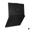 Ноутбук Lenovo Legion 5 15IAX10 (83F0001TUS)