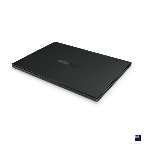 Ноутбук Lenovo Legion 5 15IAX10 (83F0001TUS)