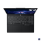 Ноутбук Lenovo Legion 5 15IAX10 (83F0001TUS)
