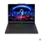 Ноутбук Lenovo Legion 5 15IAX11 (83VK0003US)