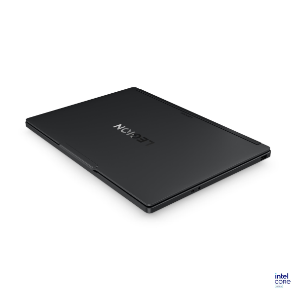Ноутбук Lenovo Legion 5 15IAX11 (83VK0003US)