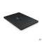 Ноутбук Lenovo Legion 5 15IAX11 (83VK0003US)