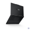 Ноутбук Lenovo Legion 5 15IAX11 (83VK0003US)