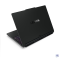Ноутбук Lenovo Legion 5 15IAX11 (83VK0003US)