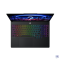Ноутбук Lenovo Legion 5 15IAX11 (83VK0003US)