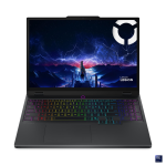 Ноутбук Lenovo Legion 5 15IRX10 (83LY000LUS)