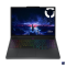 Ноутбук Lenovo Legion 5 15IRX10 (83LY000LUS)