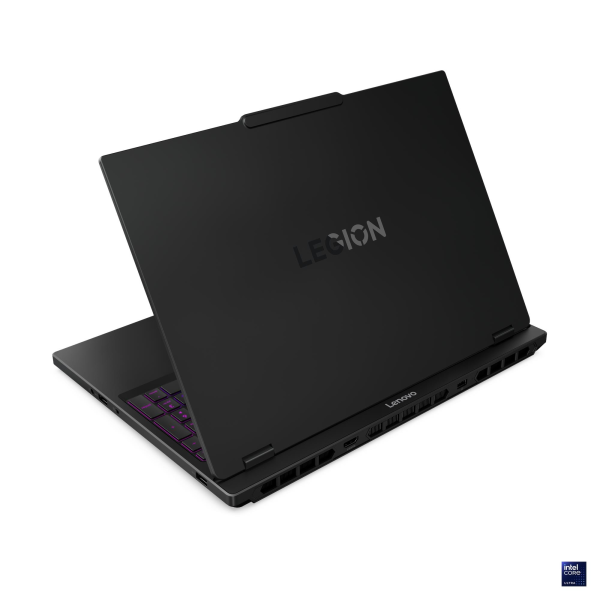 Ноутбук Lenovo Legion 5 15IRX10 (83LY000LUS)