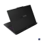 Ноутбук Lenovo Legion 5 15IRX10 (83LY000LUS)