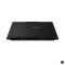 Ноутбук Lenovo Legion 5 15IRX10 (83LY000LUS)