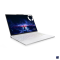 Ноутбук Lenovo Legion 7 16IAX10 (83KY0008US)