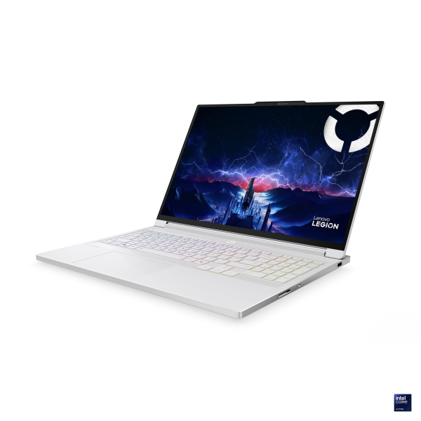 Ноутбук Lenovo Legion 7 16IAX10 (83KY0008US)