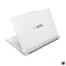 Ноутбук Lenovo Legion 7 16IAX10 (83KY0008US)