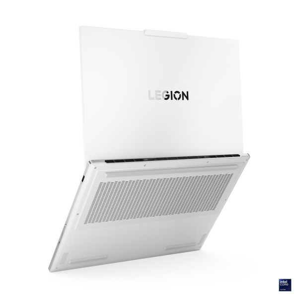 Ноутбук Lenovo Legion 7 16IAX10 (83KY0008US)