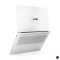 Ноутбук Lenovo Legion 7 16IAX10 (83KY0008US)