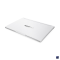 Ноутбук Lenovo Legion 7 16IAX10 (83KY0008US)