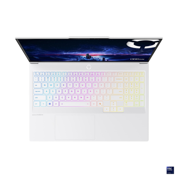 Ноутбук Lenovo Legion 7 16IAX10 (83KY0008US)