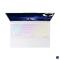 Ноутбук Lenovo Legion 7 16IAX10 (83KY0008US)