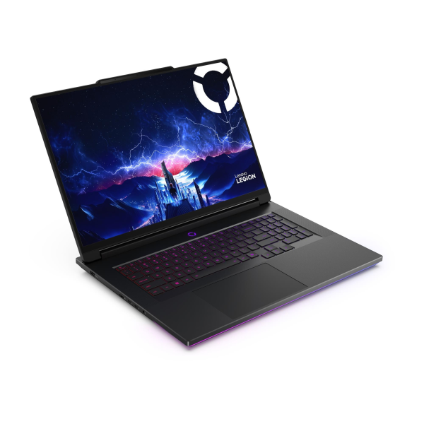 Ноутбук Lenovo Legion 9 18IAX10 (83EY000WUS)