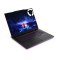 Ноутбук Lenovo Legion 9 18IAX10 (83EY000WUS)