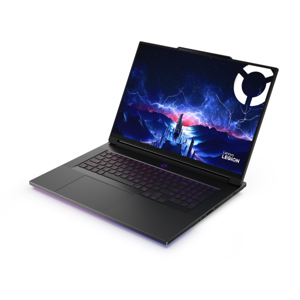 Ноутбук Lenovo Legion 9 18IAX10 (83EY000WUS)