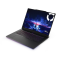 Ноутбук Lenovo Legion 9 18IAX10 (83EY000WUS)