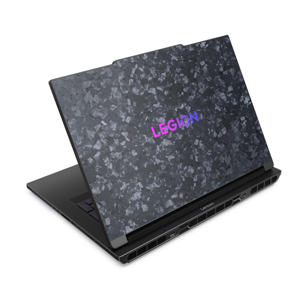 Ноутбук Lenovo Legion 9 18IAX10 (83EY000WUS)