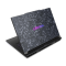 Ноутбук Lenovo Legion 9 18IAX10 (83EY000WUS)