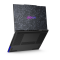 Ноутбук Lenovo Legion 9 18IAX10 (83EY000WUS)