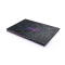 Ноутбук Lenovo Legion 9 18IAX10 (83EY000WUS)