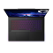 Ноутбук Lenovo Legion 9 18IAX10 (83EY000WUS)