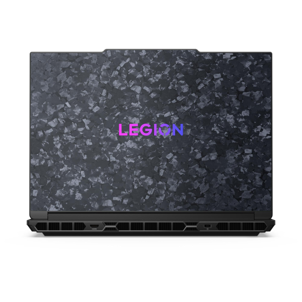 Ноутбук Lenovo Legion 9 18IAX10 (83EY000XUS)