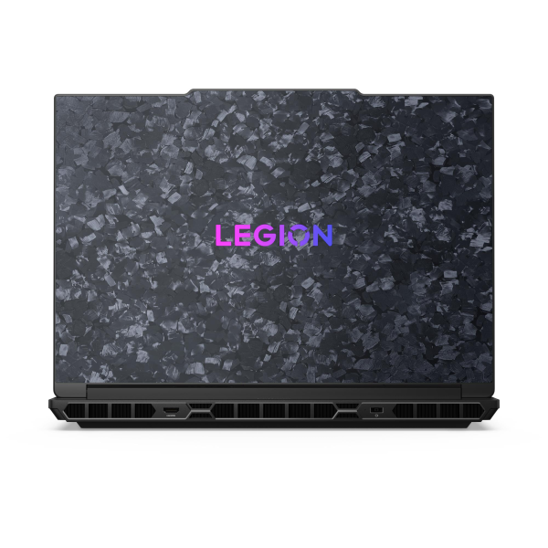 Ноутбук Lenovo Legion 9 18IAX10 (83EY000WUS)