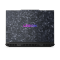 Ноутбук Lenovo Legion 9 18IAX10 (83EY000WUS)