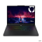 Ноутбук Lenovo Legion Pro 5 16ADR10 (83LT002WMZ)