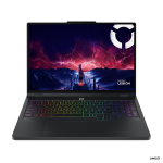 Ноутбук Lenovo Legion Pro 5 16ADR10 (83LT000MUS)