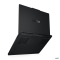 Ноутбук Lenovo Legion Pro 5 16ADR10 (83LT002WMZ)